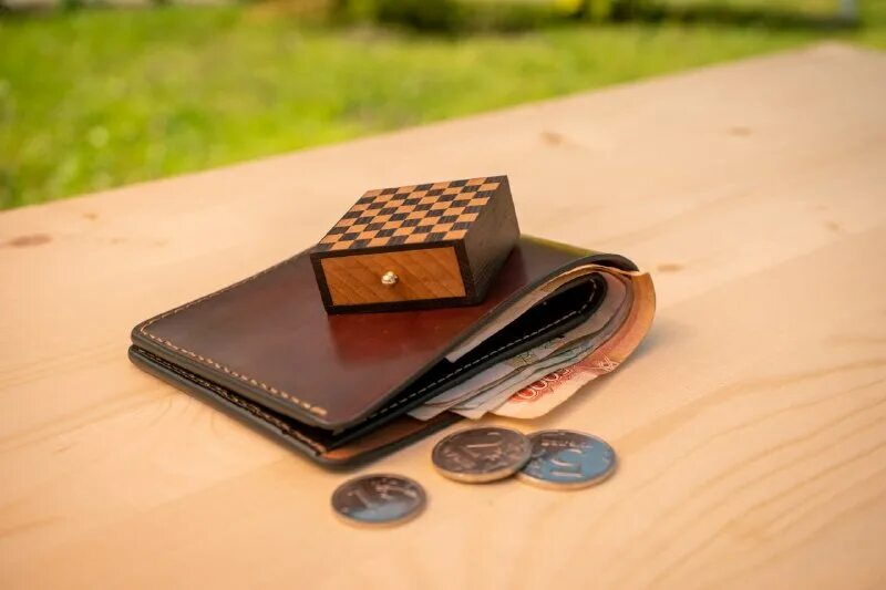 левша самоделки. левша самоделки. самая маленькая шахматная доска. зажигалка левша самодельная.