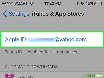 Apple id неверная дата рождения