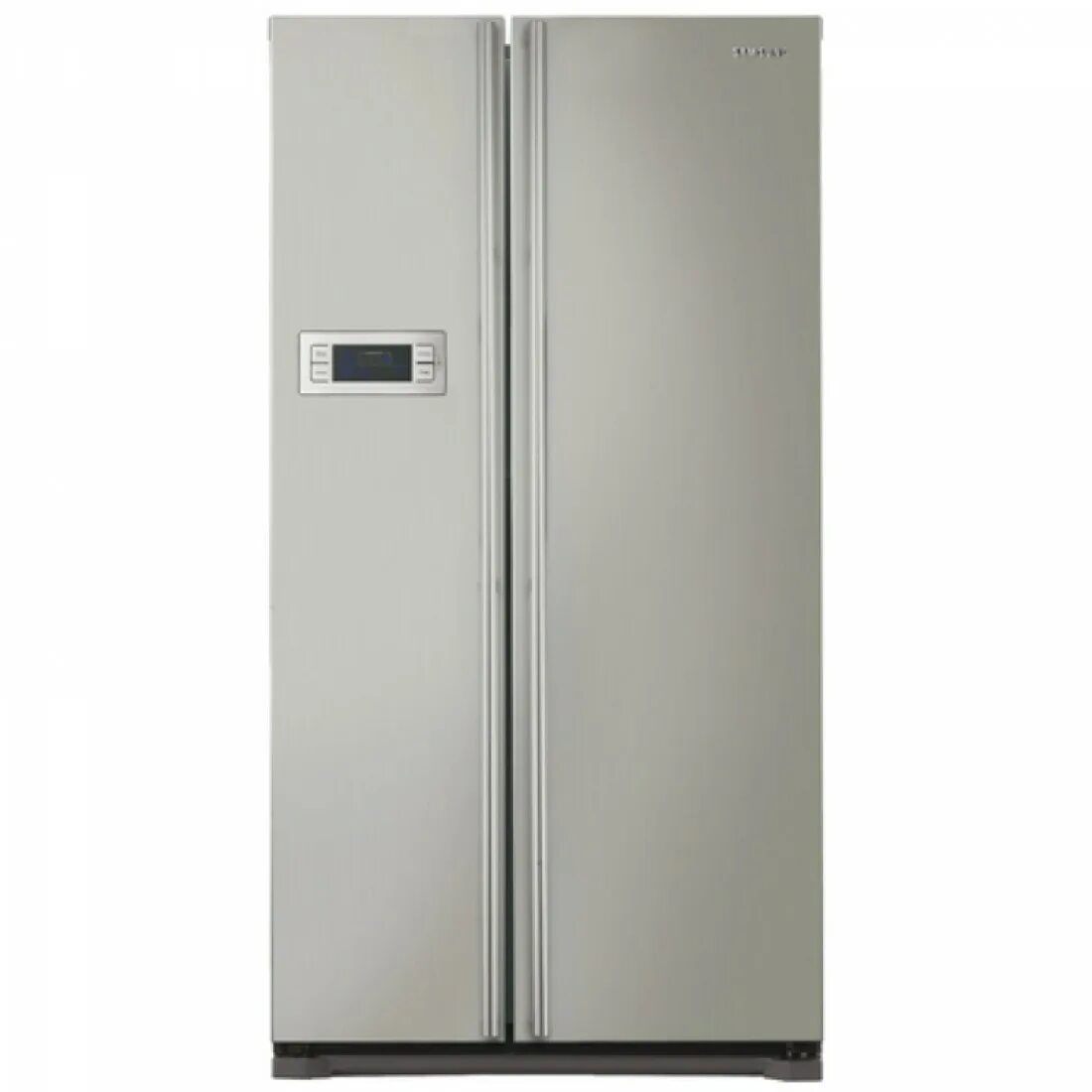Холодильники рубли. Холодильник Samsung RS 21. Холодильник самсунг Сайд бай Сайд. Холодильник (Side-by-Side) Samsung 550l. Холодильник Samsung rsh5fumh.