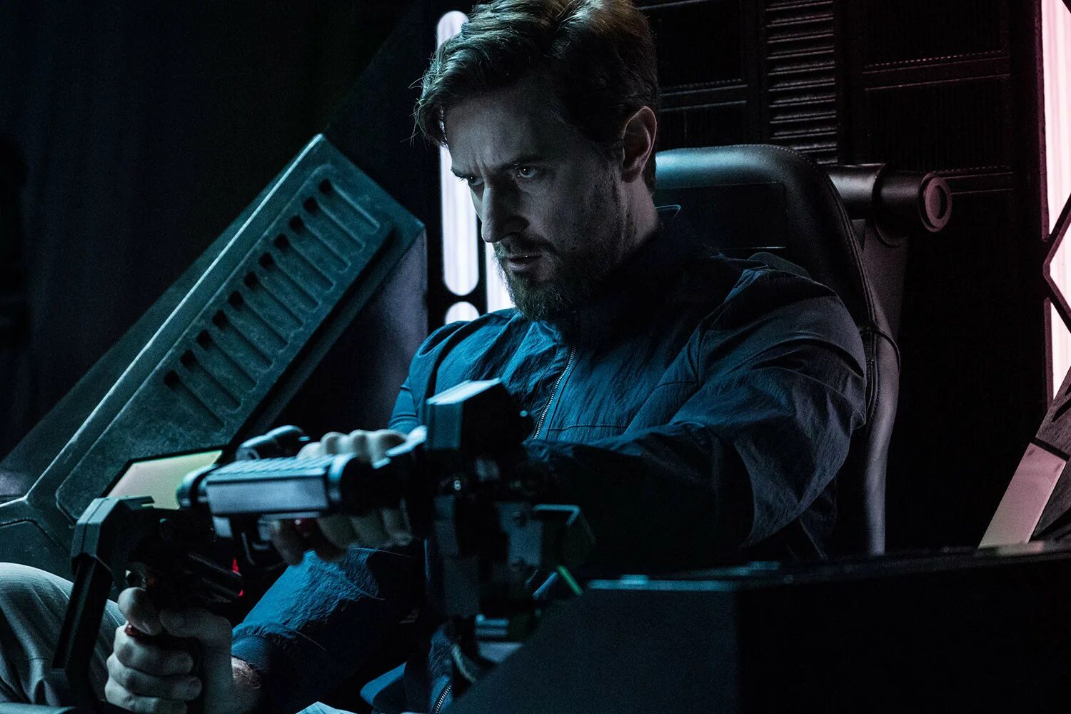 Android картинки. Зеленый фон на андроид. Смартфон android. Андроид. Лучший чистильщик андроид без рекламы.