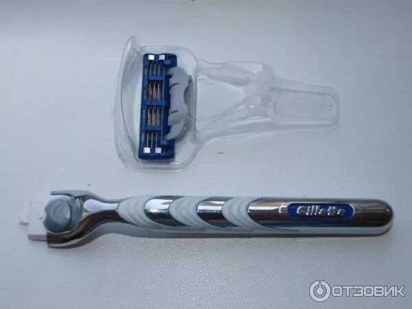Станок mach3 turbo. Gillette mach3 станок. gillette mach3 turbo станок. gillette mach3 turbo с батарейкой. бритвенный станок с подставкой mach3 turbo.