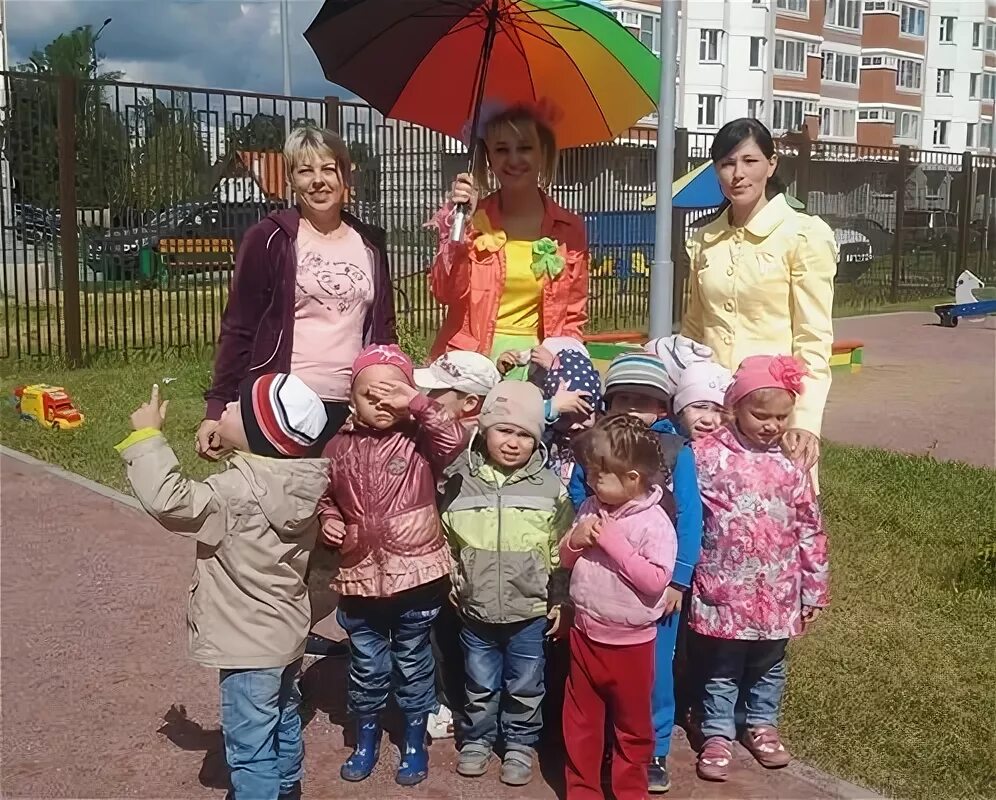 Новый детский сад игровая. Детский садик в железнодорожном. Детский сад 35 балашиха. Сош 14 железнодорожный. Детский сад светлячок балашиха.