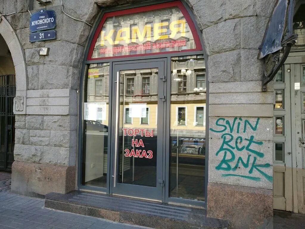 тц престиж спб садовая. улица магазинов в питере. продуктовый магазин санкт-петербург. улица магазинов в питере. улица магазинов в питере.