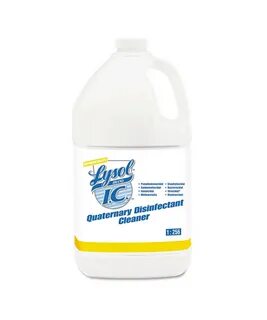 1 cleaner