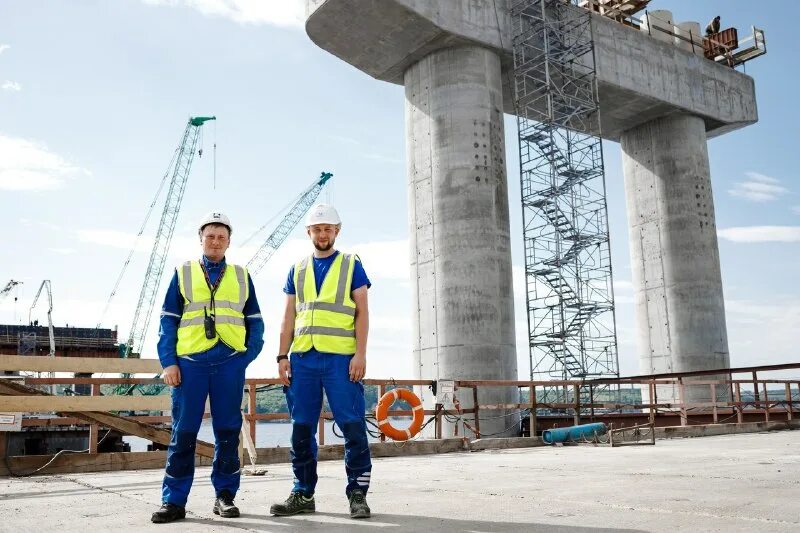 мостострой 11 отзывы. мостострой-11 тюмень. руссу николай александрович мостострой 11. маурер мостострой-11. бреус мостострой 11.