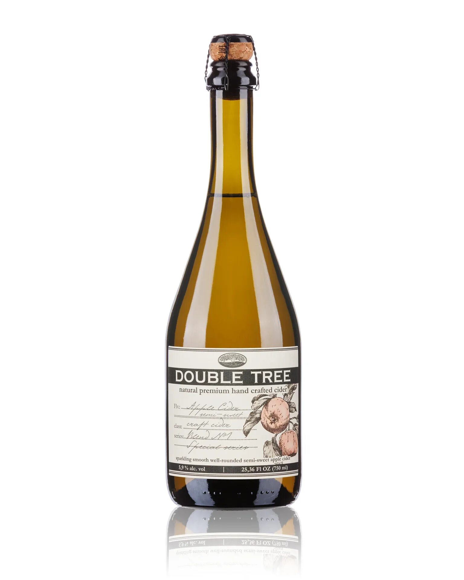 Сидр double. Сидр doubletree 0.75. doubletree груша сидр 0,75. дабл три 0.75. doubletree сидр зеленое яблоко.