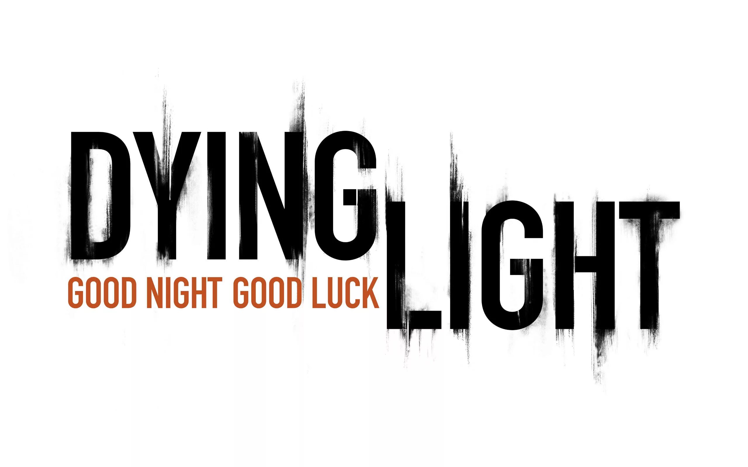 Dying Light надпись. Логотип игры Dying Light. Dying Light 1 logo. Dying Light надпись без фона.