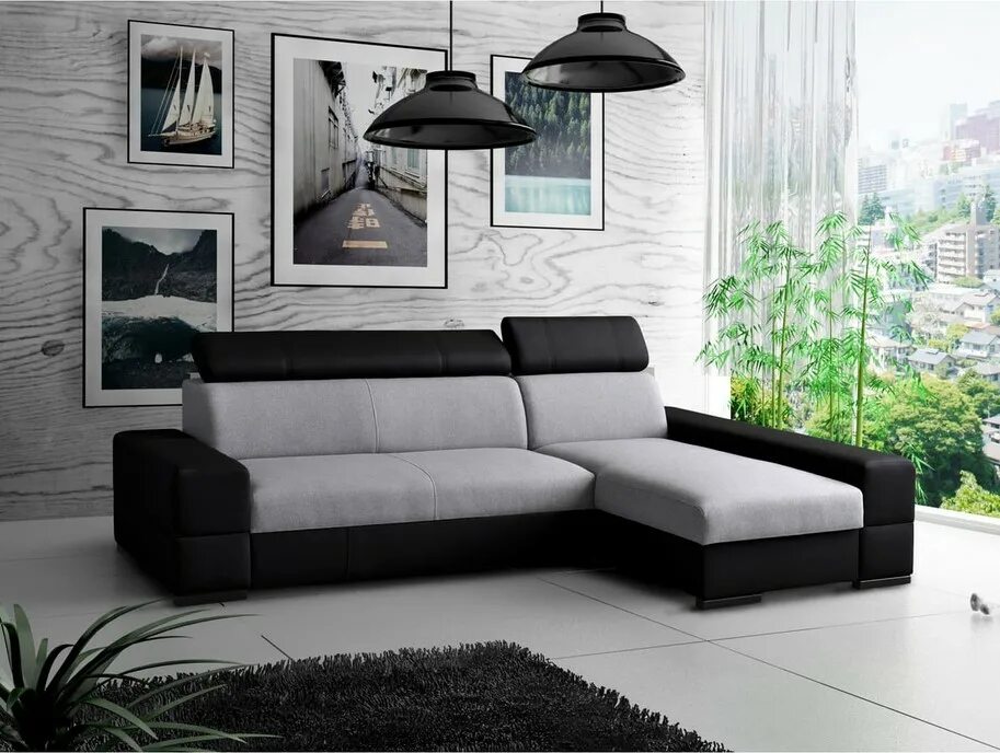 Диван кровать ткань. Диван боно валенсия. corner sofa угловой диван. диван серый. диван серого цвета.