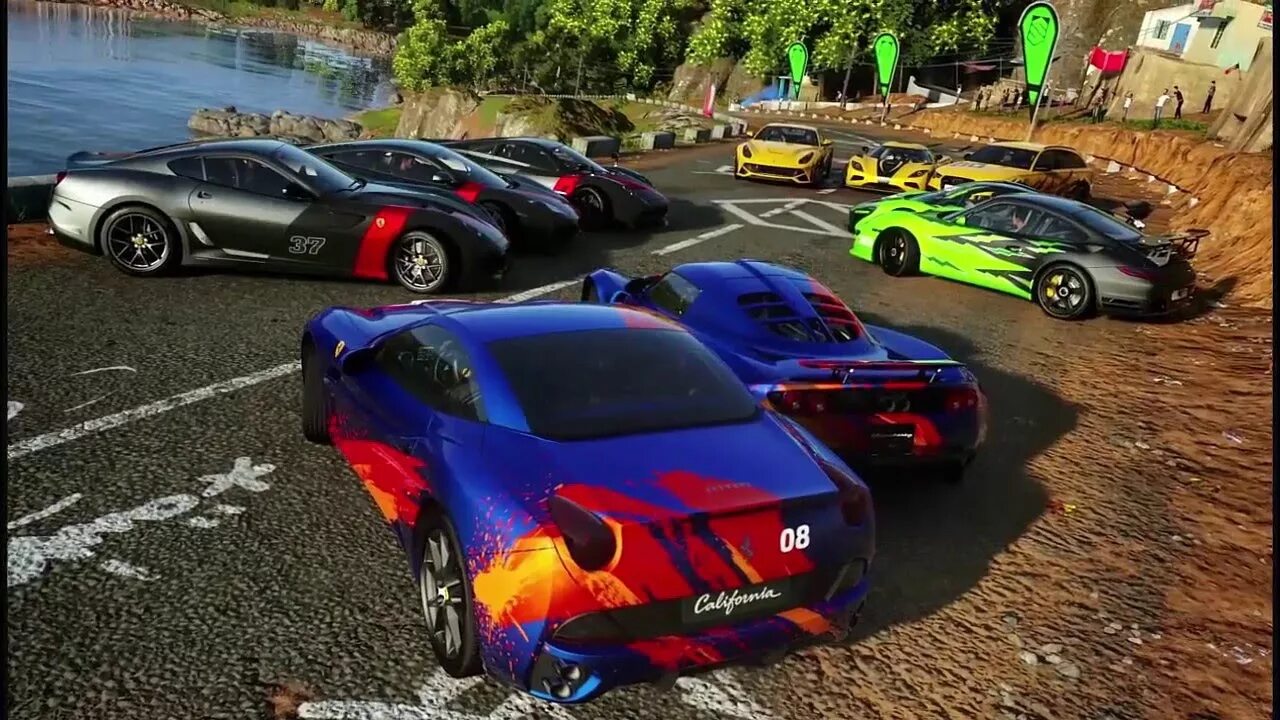 DRIVECLUB ps4. DRIVECLUB гонки ps4. DRIVECLUB Sony ps4. DRIVECLUB ps4 4.