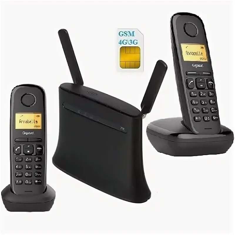 Стационарный сотовый 3g. Стационарный сотовый телефон с радиотрубкой. детский радиотелефон с двумя трубками. купить стационарный телефон с 2 трубками. phone телефон 0682.