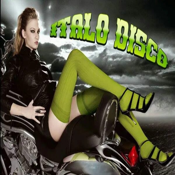 Disco обложка. New italo disco 2021. Новое итало диско 2024. Новое итало диско 2024. The best of italo disco.