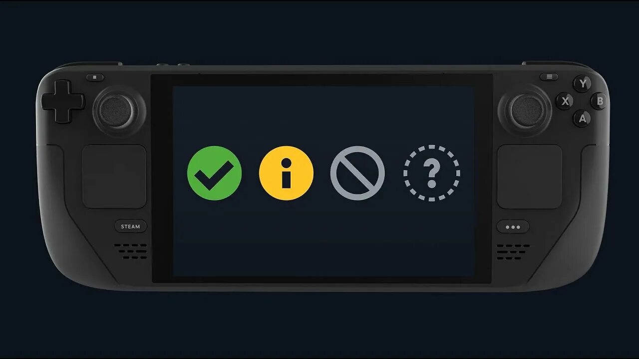 Стим дек блютуз. Стим дек. valve steam deck. steam deck железо. steam deck фото.