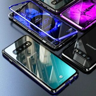 Samsung cases