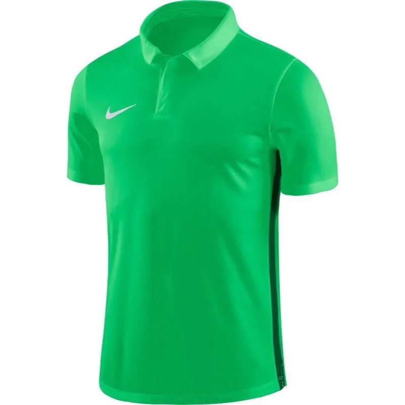 Поло найк. Поло Nike Dry academy18 Polo SS. Поло Nike Dry academy18. Nike Dry Academy 18 Football. Рубашка Polo Nike Dry academy18 899984-361 (XL).