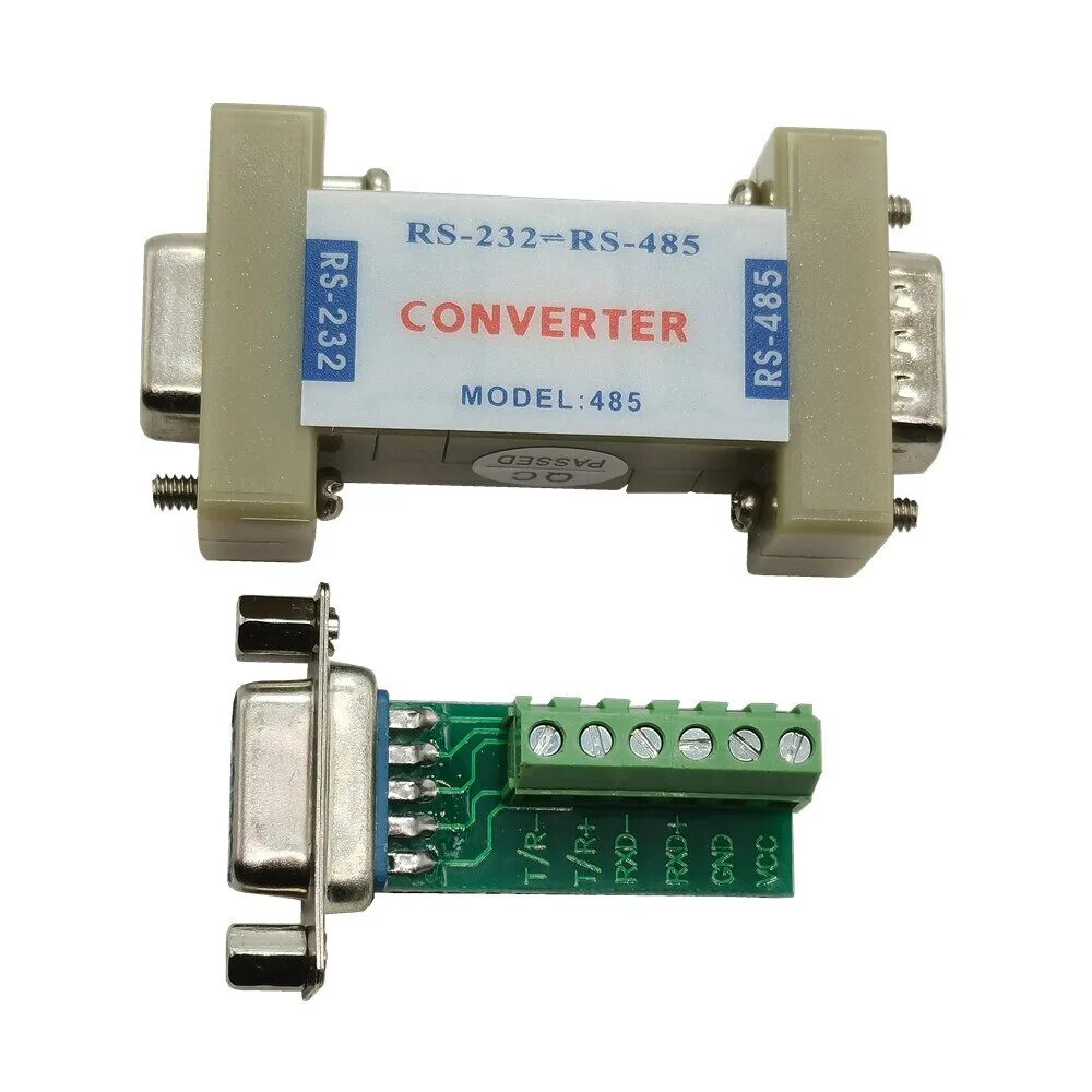 Конвертер 232 в 485. Carel USB-rs485 Converter. Преобразователь 485. Aac3031 rs232/485 конвертер..