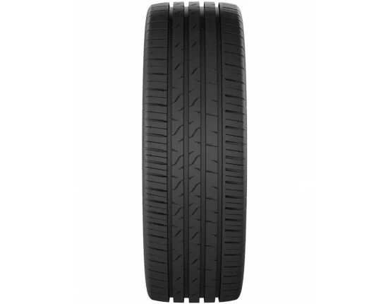 Кордиант отзывы владельцев лето. Кордиант 205/55/16 v 94 Gravity. Cordiant Gravity 205/55 r16. Cordiant Gravity 205/55 r16 94v. Cordiant Comfort 2 205/55 r16 94v.