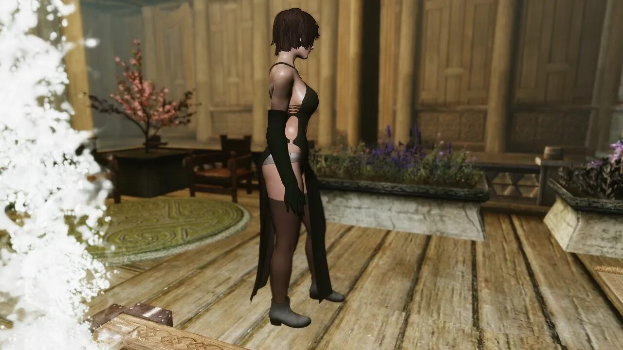 моды для перпл плейграунд.