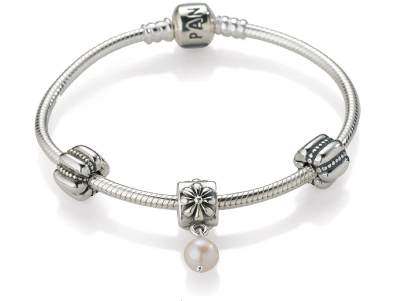 Пандора ювелирка. Пандора тверь. Пандора ростов. Пандора волгоград. Пандора новороссийск.