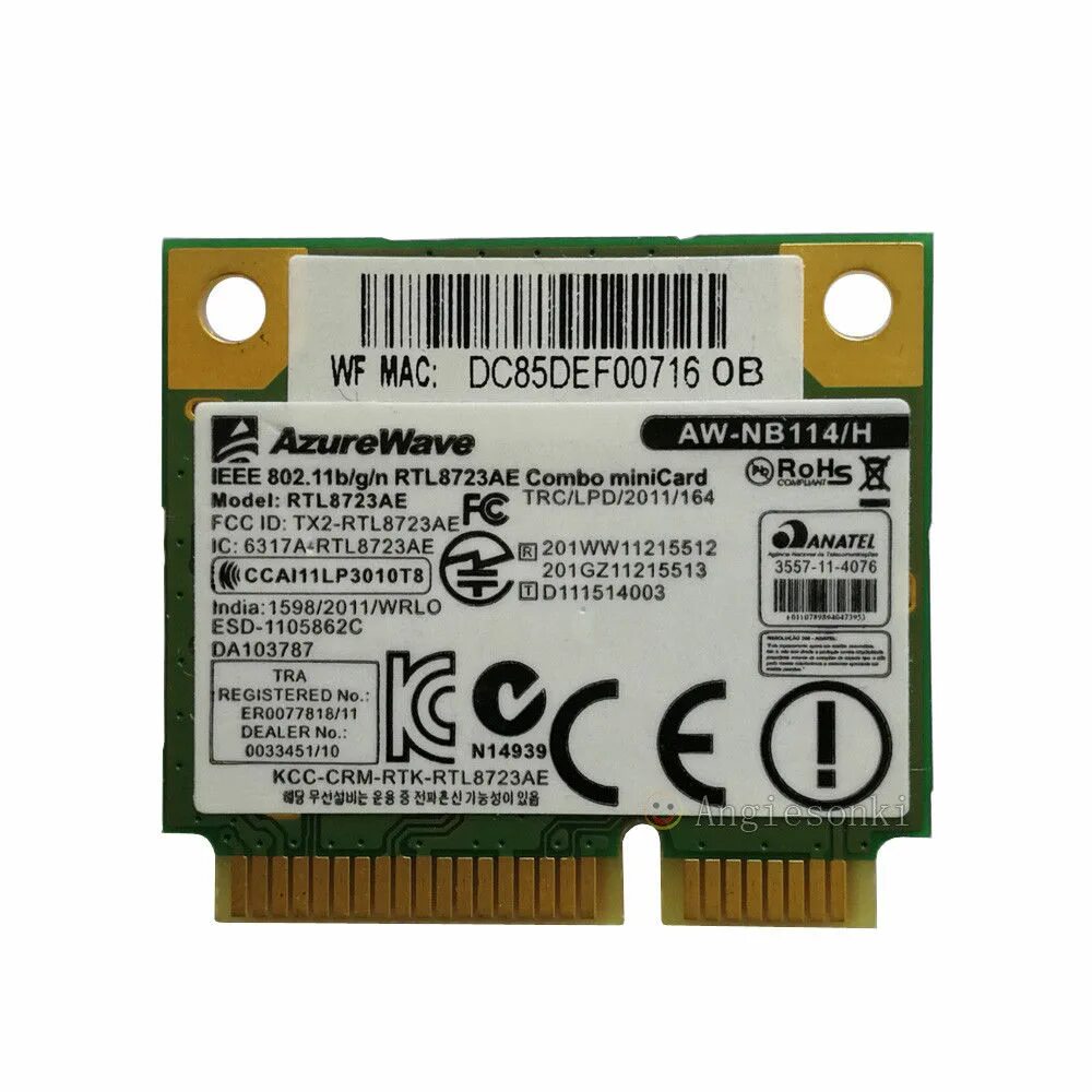Rtl8723ae wireless lan. Realtek rtl8723ae wireless. rtl8723be wireless lan 802.11n pci-e network adapter pci. realtek rtl8723ae wireless lan 802.11n pci-e nic. tx2-rtl8723ae.