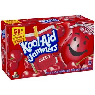 Kool aid