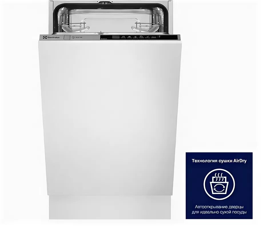 Electrolux esl94585ro. Встраиваемая посудомоечная машина electrolux esl94320la. встраиваемая посудомоечная машина electrolux eea12100l. встраиваемая посудомоечная машина 45 см electrolux. electrolux esl 94200 lo.