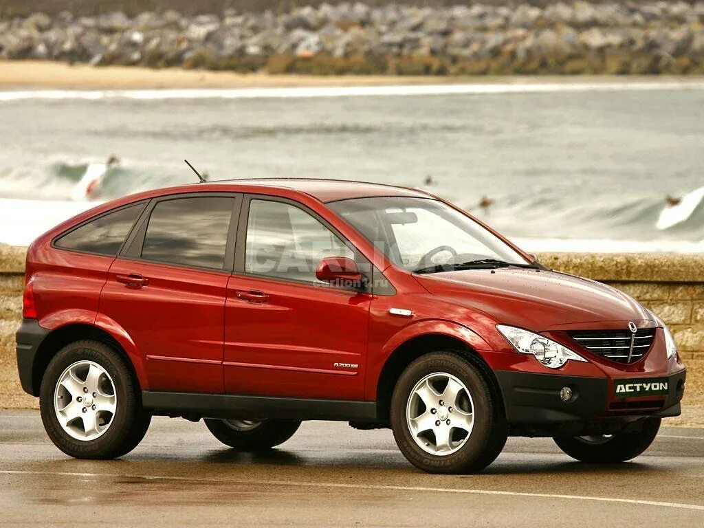 Актион оригинал. SSANGYONG Actyon. SSANGYONG Actyon 2006. SSANGYONG Actyon 2005. SSANGYONG SSANGYONG Actyon.