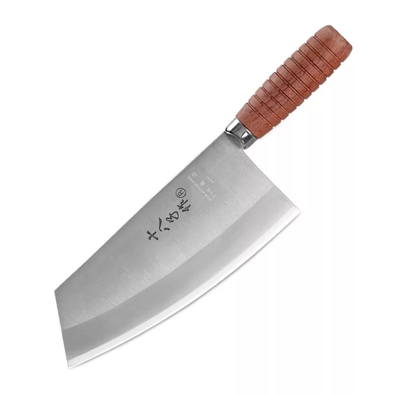 Китайские кухонные ножи. Нож китайский поварской Xiaotianzi b-031. Shibazi f214-1. Shibazi ножи. Новый нож шеф-повара, универсальный, 5-дюймовый Keymaker..