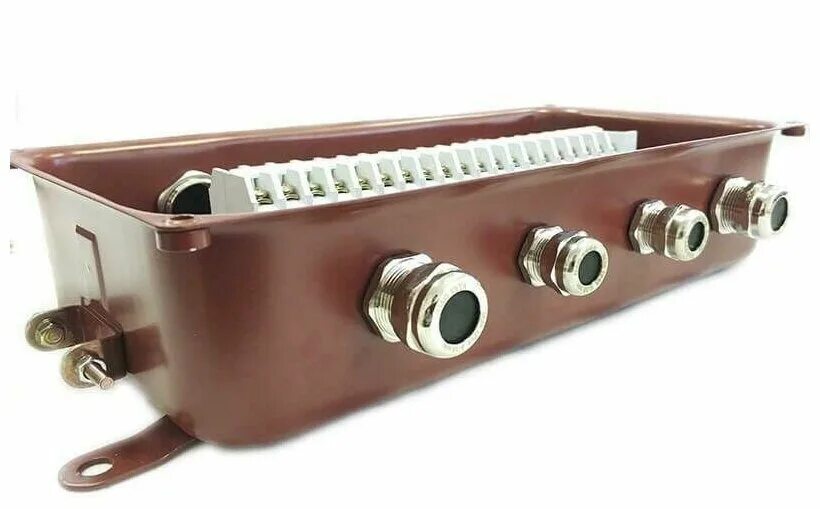 коробка монтажная км 65-10 ухл1,5 ip65 металлические заглушки зэтарус. коробка клеммная ухл1. коробка кзнс-08 ухл1. 5 ip65 с латунными сальниками зэтарус zeta30314. коробка клеммная ухл1.