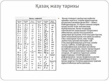 Интернетте мысықсыз адамдар мен аңдар арасындағы секс туралы порно видеоны қайталаңыз
