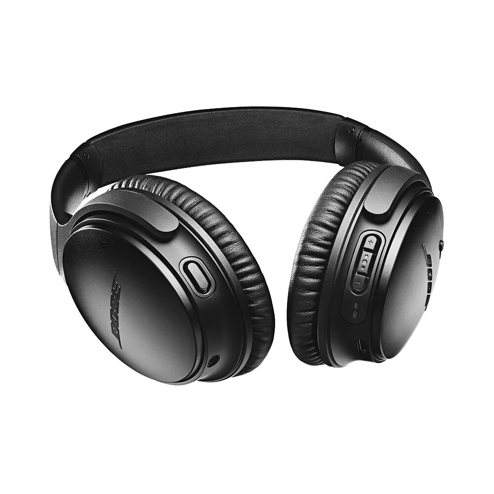 Наушники ll. Полноразмерные наушники bose. Quietcomfort 35. Bose quietcomfort 35 ll. Наушники ll.