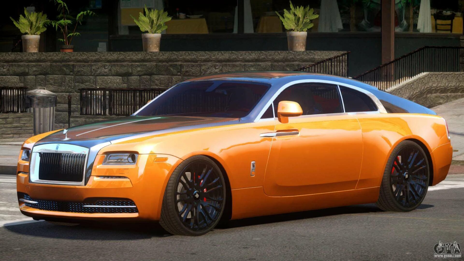 Ройс ройс булкина. Роллс ройс булкина. rolls royce wraith gta 5. rolls royce wraith orange. rolls royce булкин.