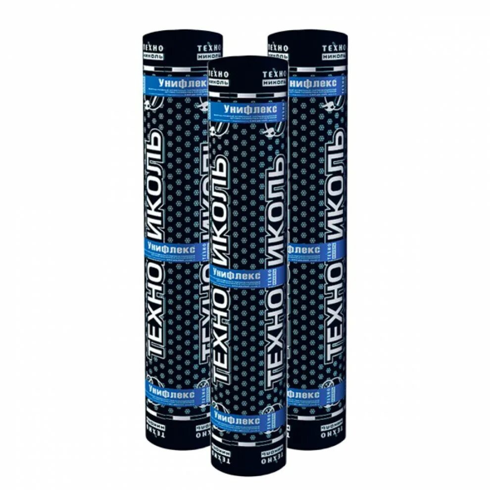 Унифлекс экстра ткп. Унифлекс эпп, 10 м2. Технониколь унифлекс тпп. Унифлекс эпп 10 м2/рул. Унифлекс эпп (2,8мм, 10*1м).
