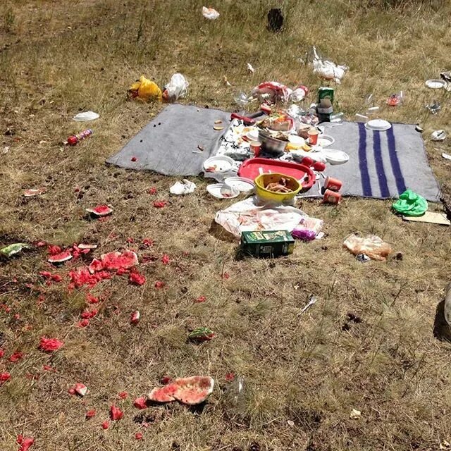 троицк челябинская область администрация. горка троицк челябинская. подслушано троицк чел обл. элеватор троицк челябинская область. стела города троицка челябинской.