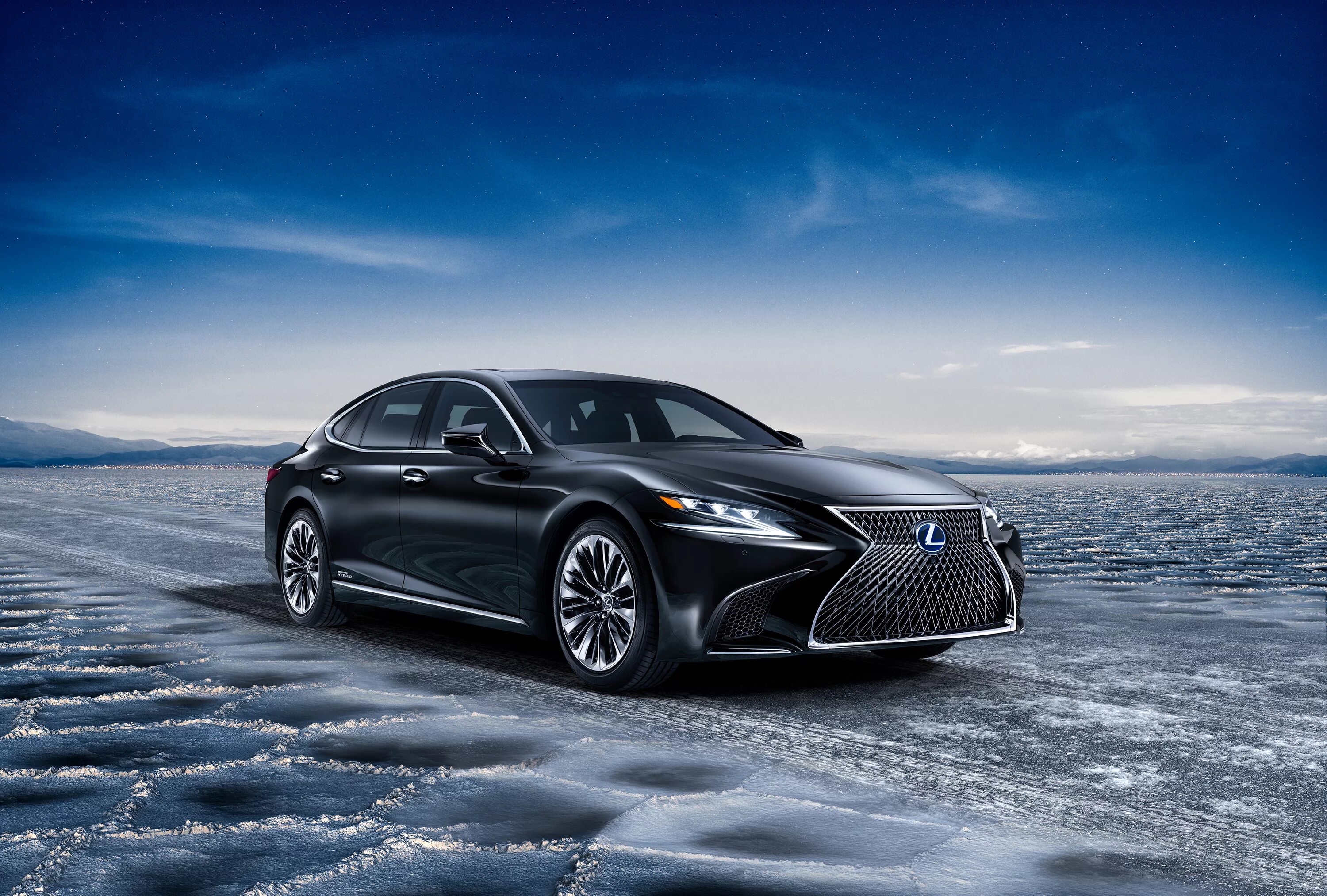 Лс 500. Lexus LS 500h. Лексус лс 2020. Лексус седан 2017. Лексус 500 седан.