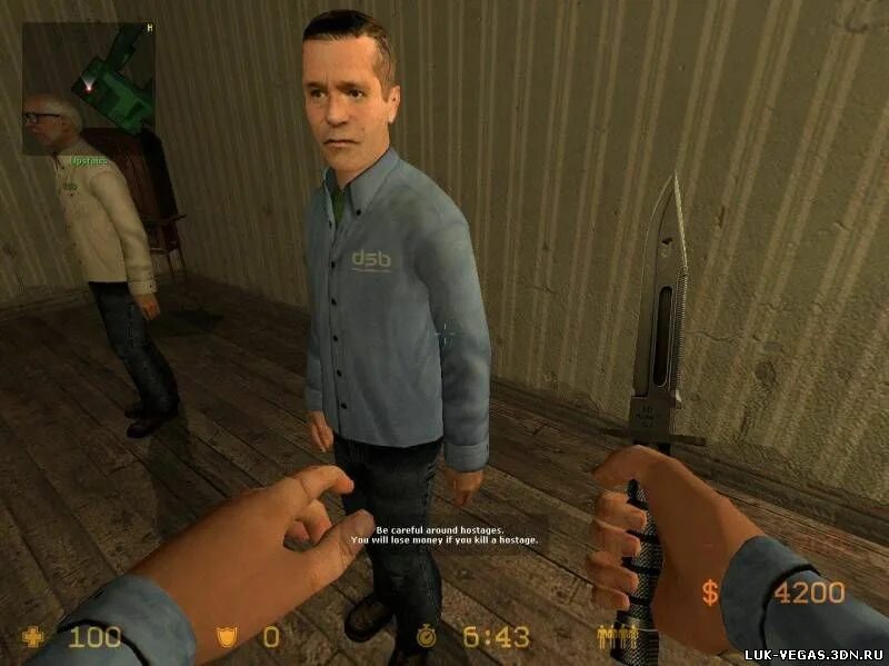 Source wiki. Заложник counter strike. counter strike source заложники. кс соурс заложник.