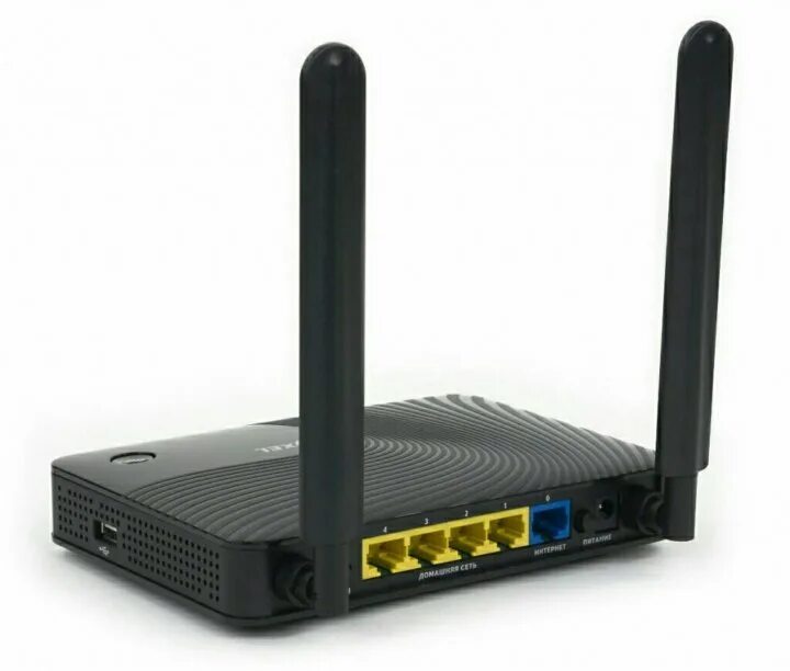 Zyxel keenetic air. Wi-fi роутер zyxel nbg6604. Роутер keenetic giga 2. Zyxel обзор. Zyxel ac1200.