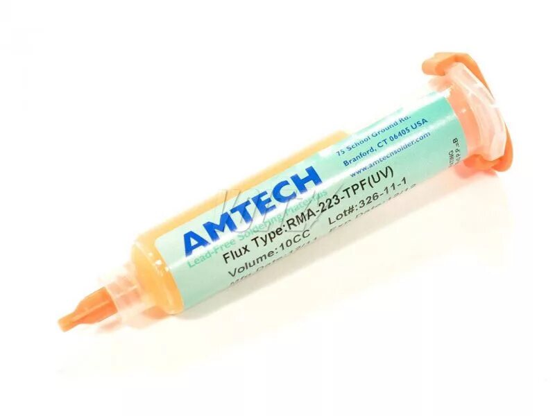 Флюс amtech 223. Флюс amtech 223. Флюс rma-223 шприц rusflux. Rma 233 флюс. Флюс паяльный amtech rma-223 uv 10cc.