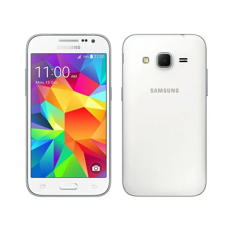 Core prime. Samsung sm-g360h. samsung grand neo plus gt-i9060i. samsung galaxy core prime duos. galaxy core prime sm-g360.
