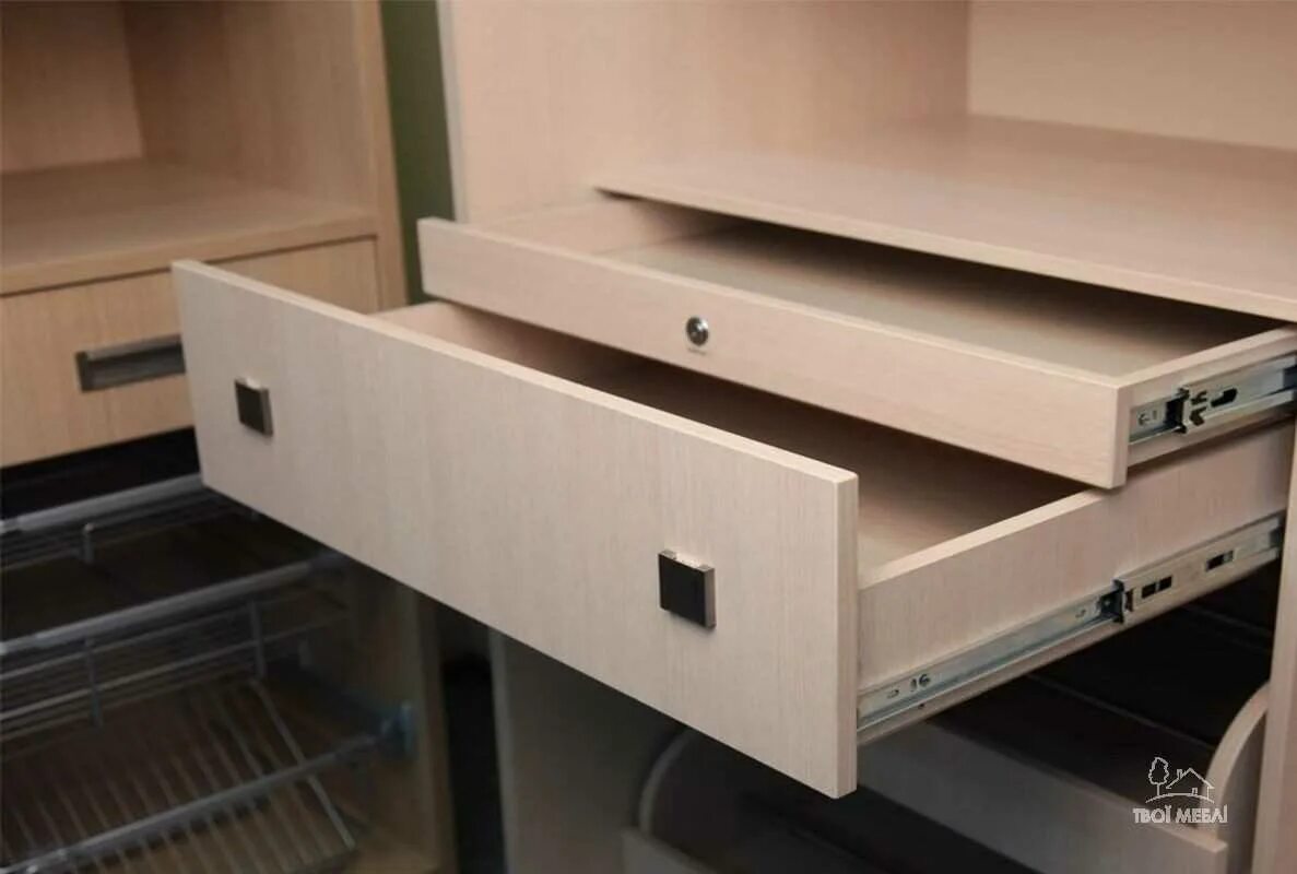 выдвижной ящик ship 702302100. деревянные полки. Fetra тележки. столик манипуляционный сммп-08-я-фп две полки. "тумба для обуви 3" смоленскмебель.