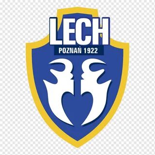 Сталь лех