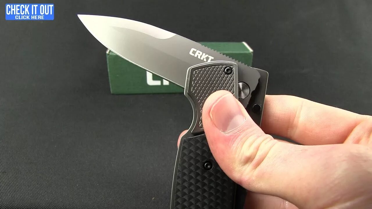 Cold steel double agent 1. Нож тайна кругов. Ножи замаскированные под предметы. Якутский нож. Boker 111054.