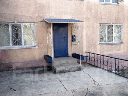 Малосемейки находка