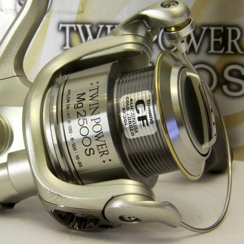 Shimano 08 Twin Power. Twin Power 4000 MG. Shimano Twin Power MG 2500s. Shimano Twin Power MG 002500s.