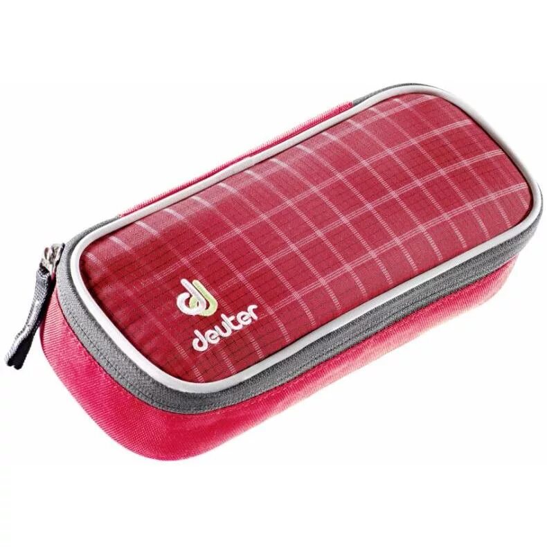 Deuter Pencil Case. Пенал Deuter. Пенал Pencilcase. Pencil Case пенал.