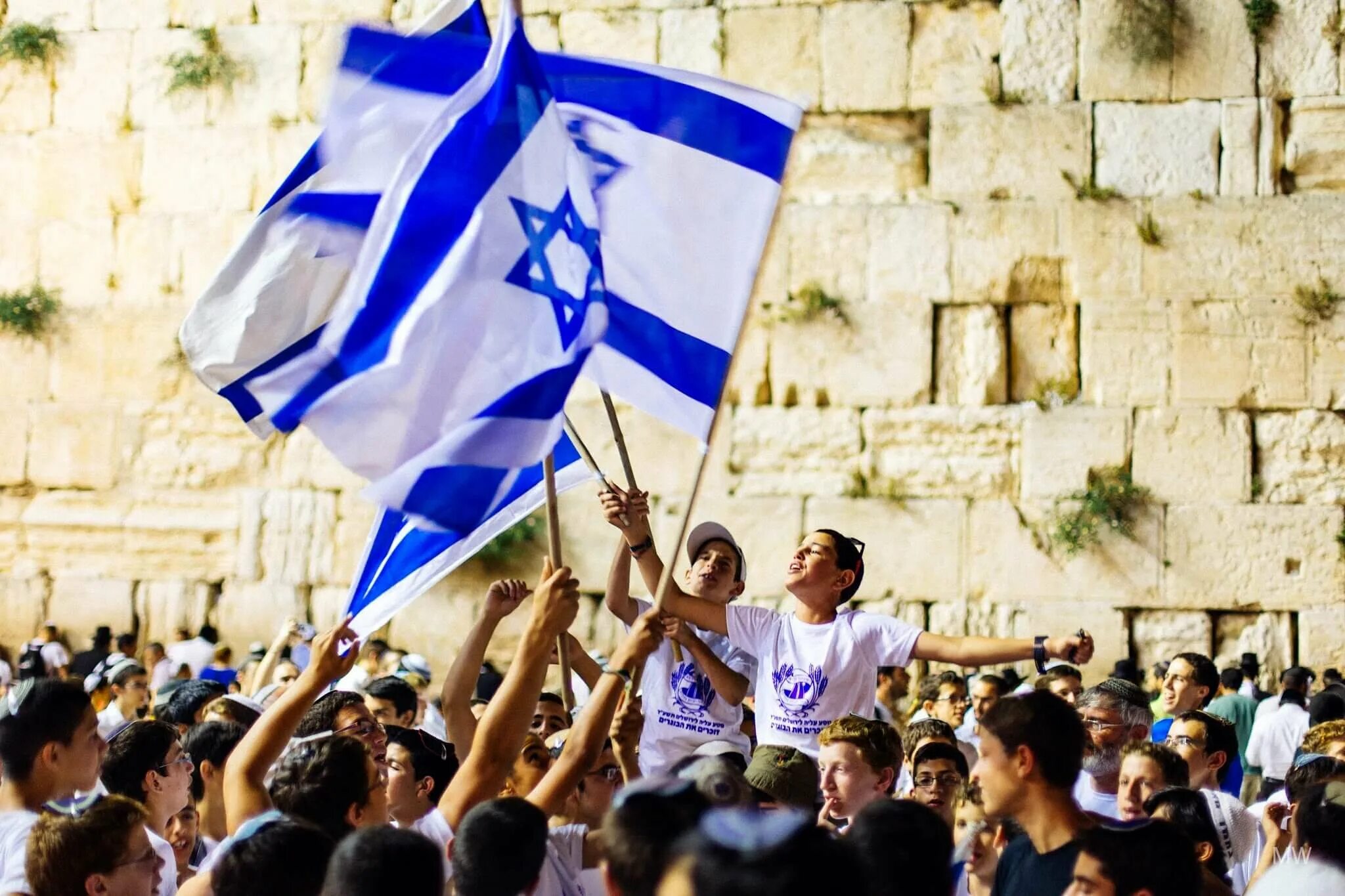 Население израиля 2022. День Иерусалима 2021. Флаг Иерусалима. Культура Израиля.