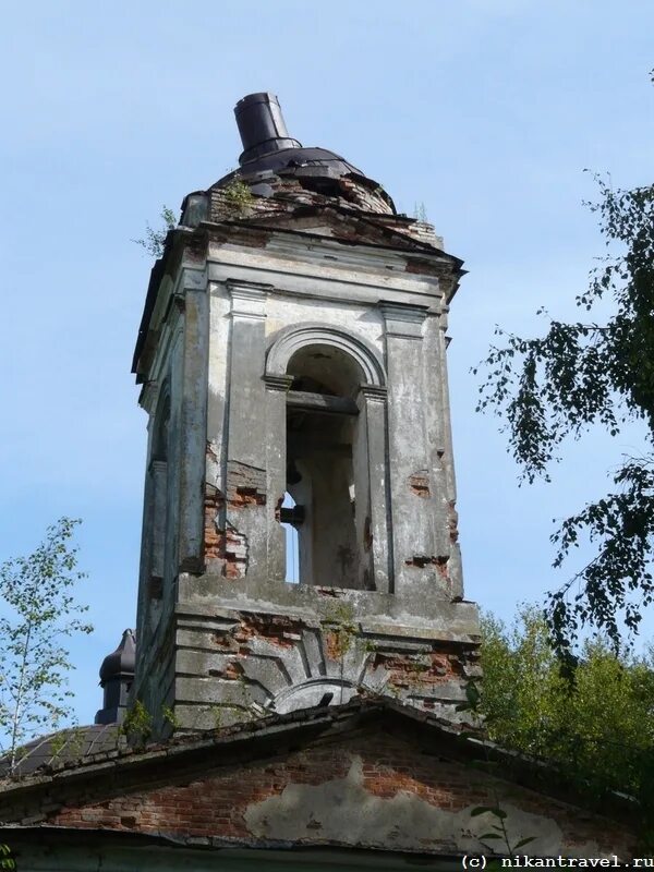 загубье волховский район. загубье ленинградской области. загубье ленинградская область. загубье волховский. церковь с.