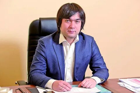 Комитет по культуре ло