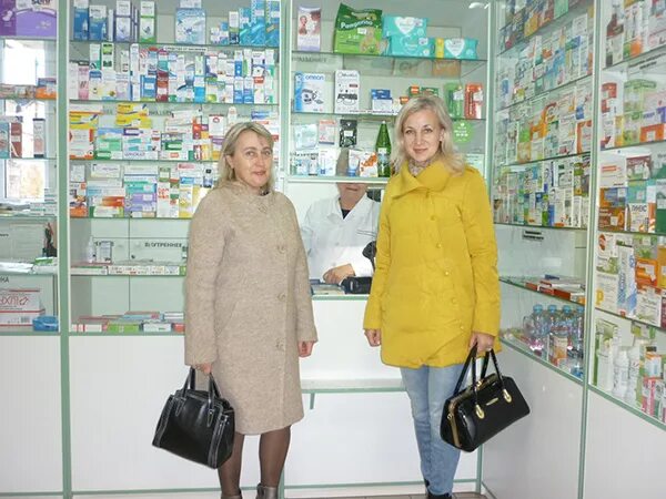 Апрель заречный. Аптека апрель заречный пензенская. аптеки сасово.