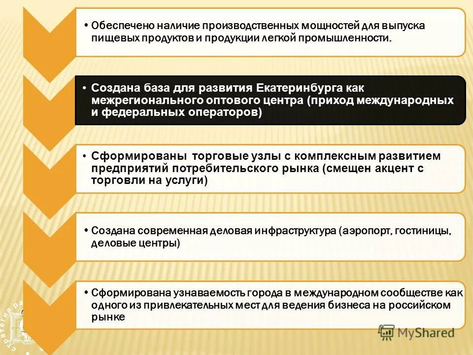учет , наличие, периодичность осмотра огнетушителей. обеспечить наличие характеристик. учет наличия периодического осмотра и перезарядки огнетушителей. деятельность мастера производственного обучения. обеспечить наличие характеристик.