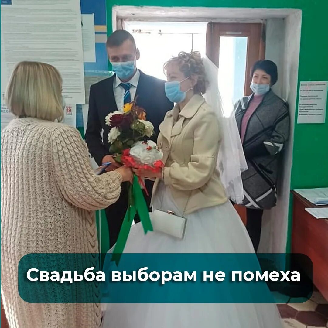 Р. Р п турки саратовская. Турки саратовская область видео. Турки саратовская область площадь. Турки.